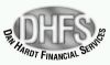 Dan Hardt Financial Services: Where Your Life and Your Money Work Together