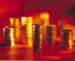 We Have a History of Providing Value To Our Clients